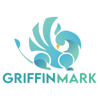 griffinmark-logo